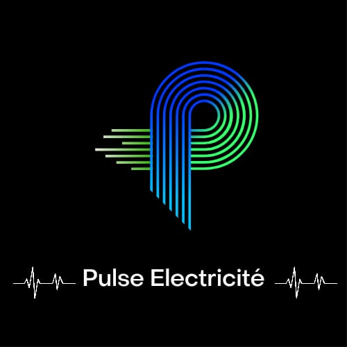 Pulse Electricité